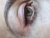 Micropigmentación:  9 enero