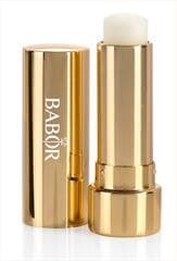 ¡¡NEW!! LIP REPAIR BALM de BABOR