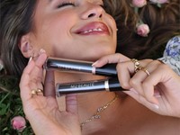 ¡Oferta FLASH M2Beauté!