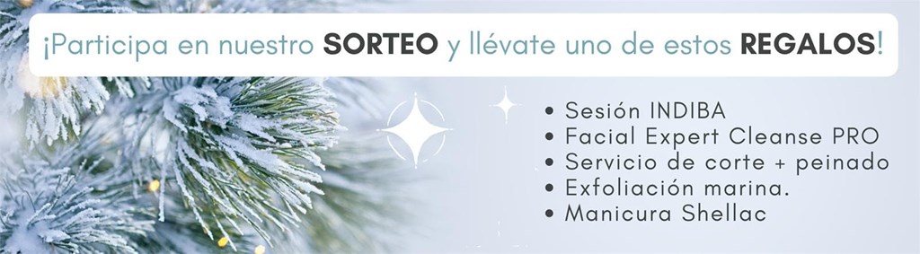 ¡Participa en nuestro ya CLÁSICO #SorteoDeReyes!