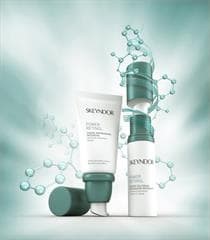 POWER RETINOL "Vitamina A en estado puro"