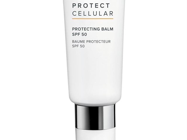 PROTECT CELLULAR 360º