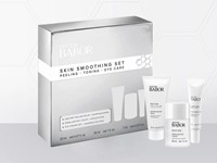 ¿Quieres conocer tu regalo por compra este mes de ENERO?