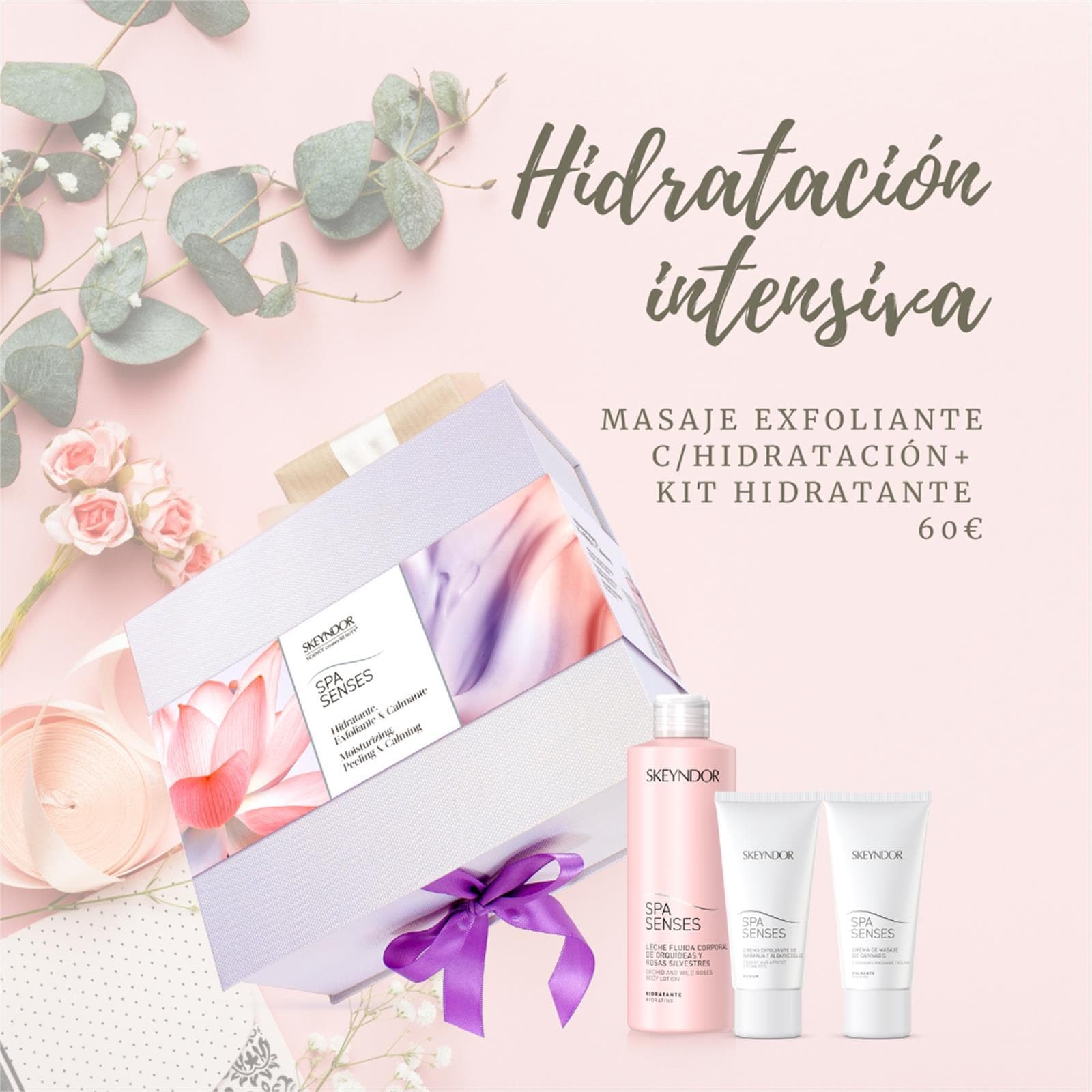 ¡Regala belleza el 7 de Mayo! - Imagen 3