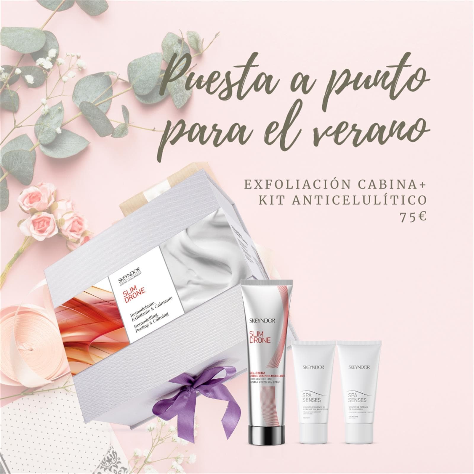 ¡Regala belleza el 7 de Mayo! - Imagen 4