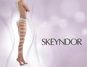 TRATAMIENTO BODY SCLUPT PIERNAS LIGERAS DE SKEYNDOR