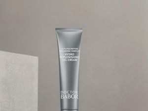 ¡Tus compras tienen REGALO este mes de AGOSTO!