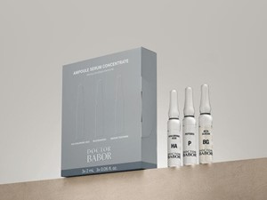 ¡Tus compras tienen REGALO este mes de JULIO!